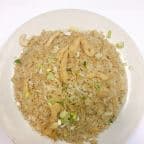 Best 鸡炒饭 Chicken Fried Rice in North Aurora, IL