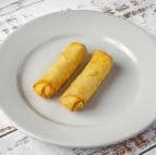 Best 上海卷 Spring Roll (2) in North Aurora, IL