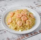Best 虾炒饭 Shrimp Fried Rice in North Aurora, IL