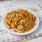 Best 虾捞面 Shrimp Lo Mein in North Aurora, IL